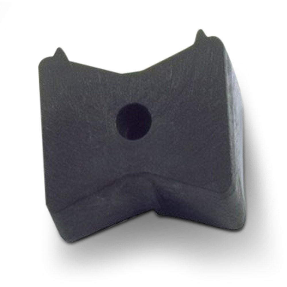 Imagen del producto: Salvacables Defender® 3 de Adam Hall, Conector
