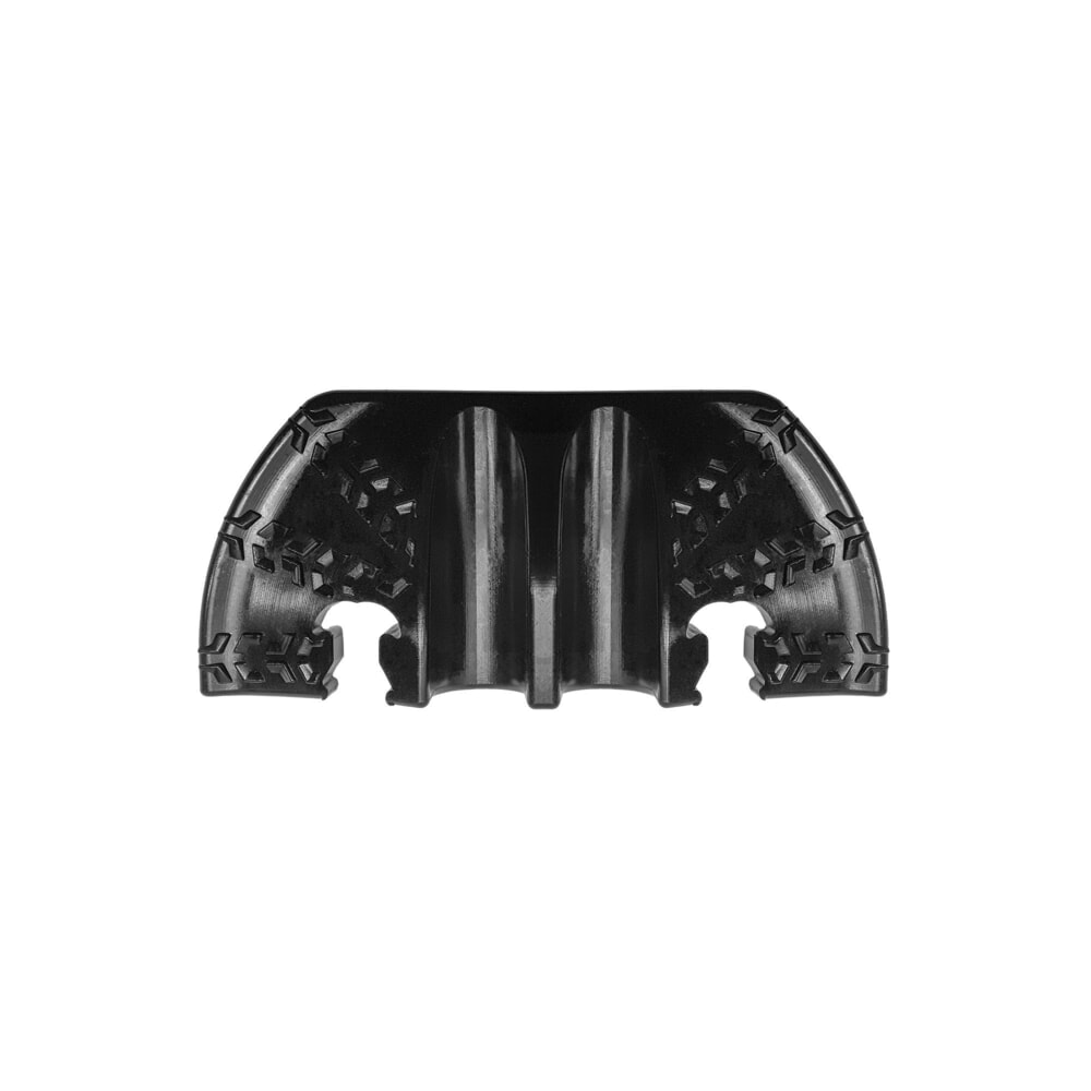 Número de imagen del producto 3: Salvacables Defender® MICRO 2 de Adam Hall, Extremo, 2 canales, hembra