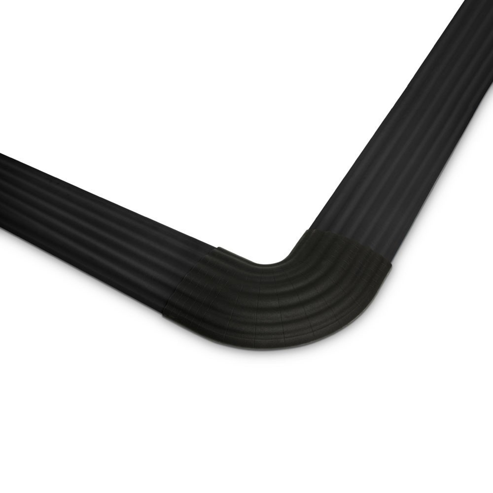 Número de imagen del producto 4: Salvacables Defender® OFFICE de Adam Hall, Curva de 90°, 4 canales, amarillo