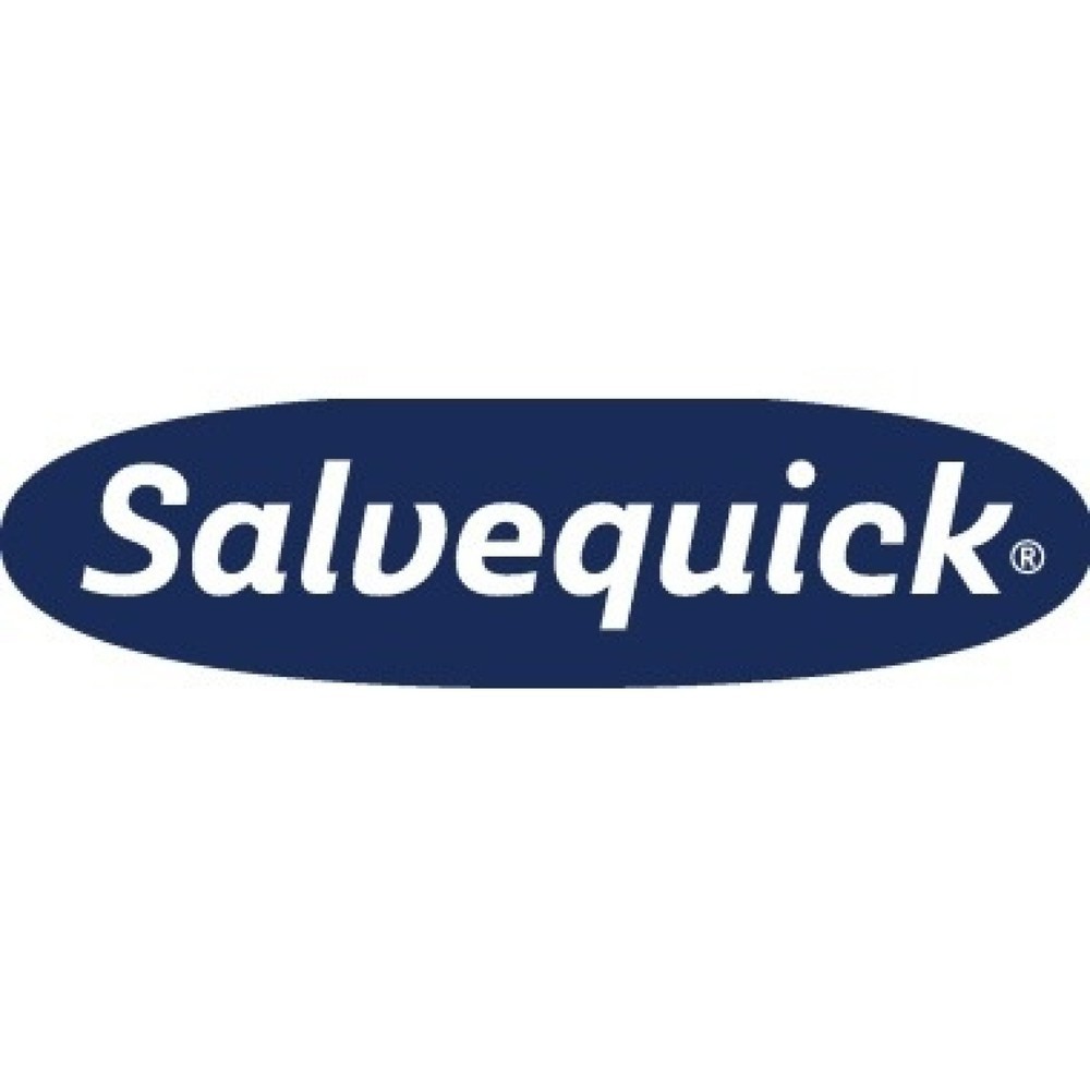 Produktabbildung Nr. 2: Salvequick Pflaster-Spender 490710