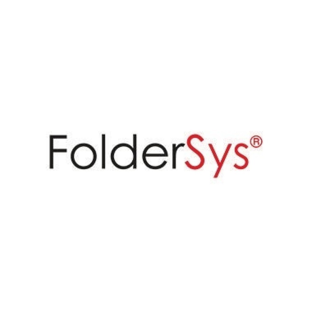 Produktabbildung Nr. 2: FolderSys Dokumententasche 40102-04 A5 quer transparent 10 St./Pack.
