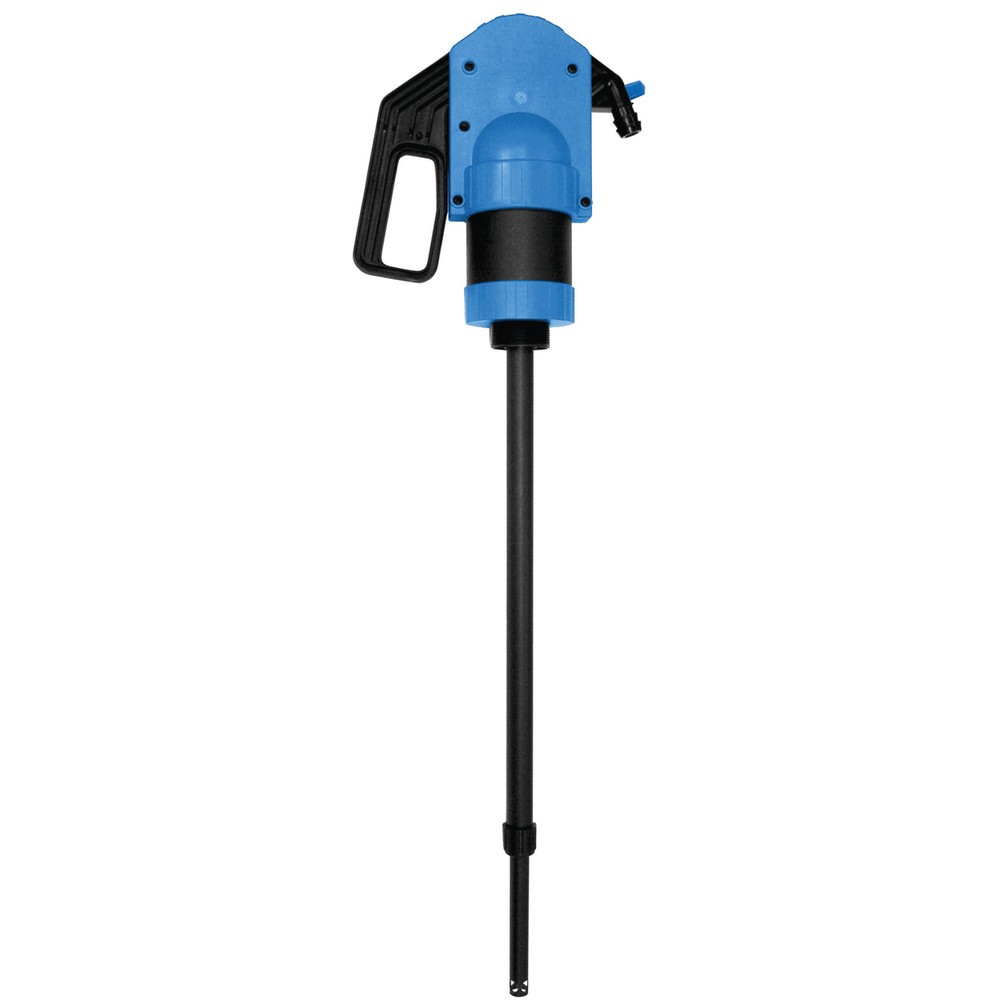 Immagine del prodotto: SAMOA Pompa manuale HP-05/25-200 AdBlue®, portata 0,5 litri/corsa