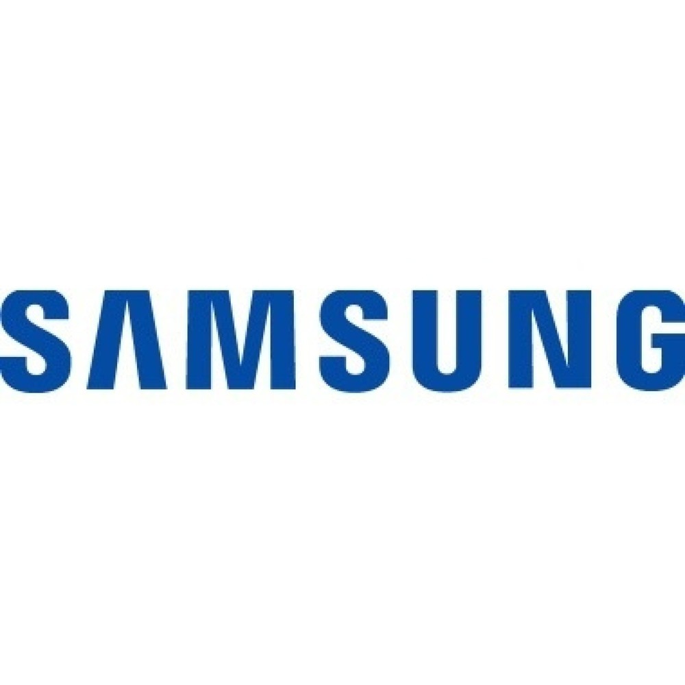 Produktabbildung Nr. 2: Samsung Toner MLT-D111S schwarz
