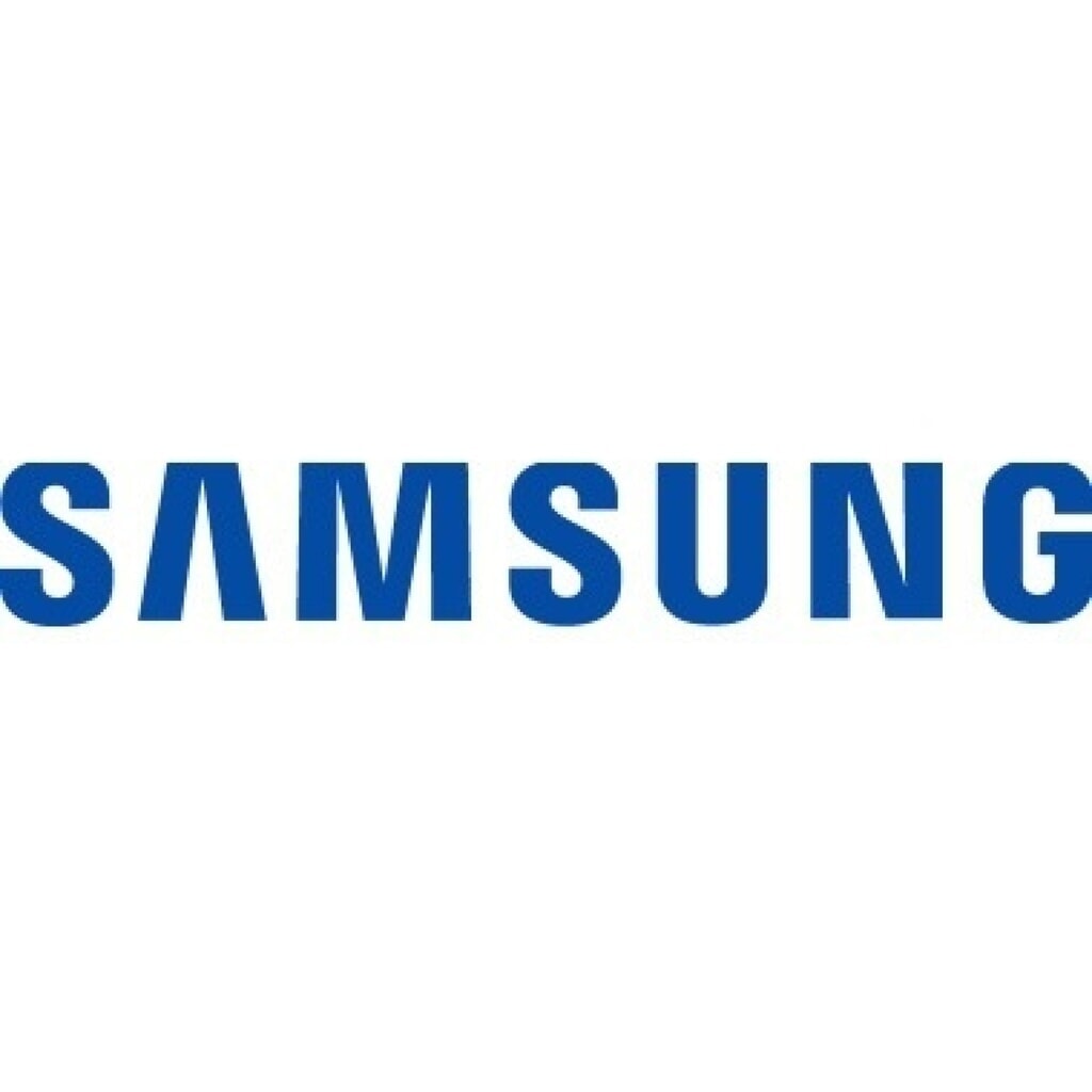 Samsung Trommel SV134A 9.000Seiten Produktabbildung Nr. 2: Samsung Trommel SV134A 9.000Seiten
