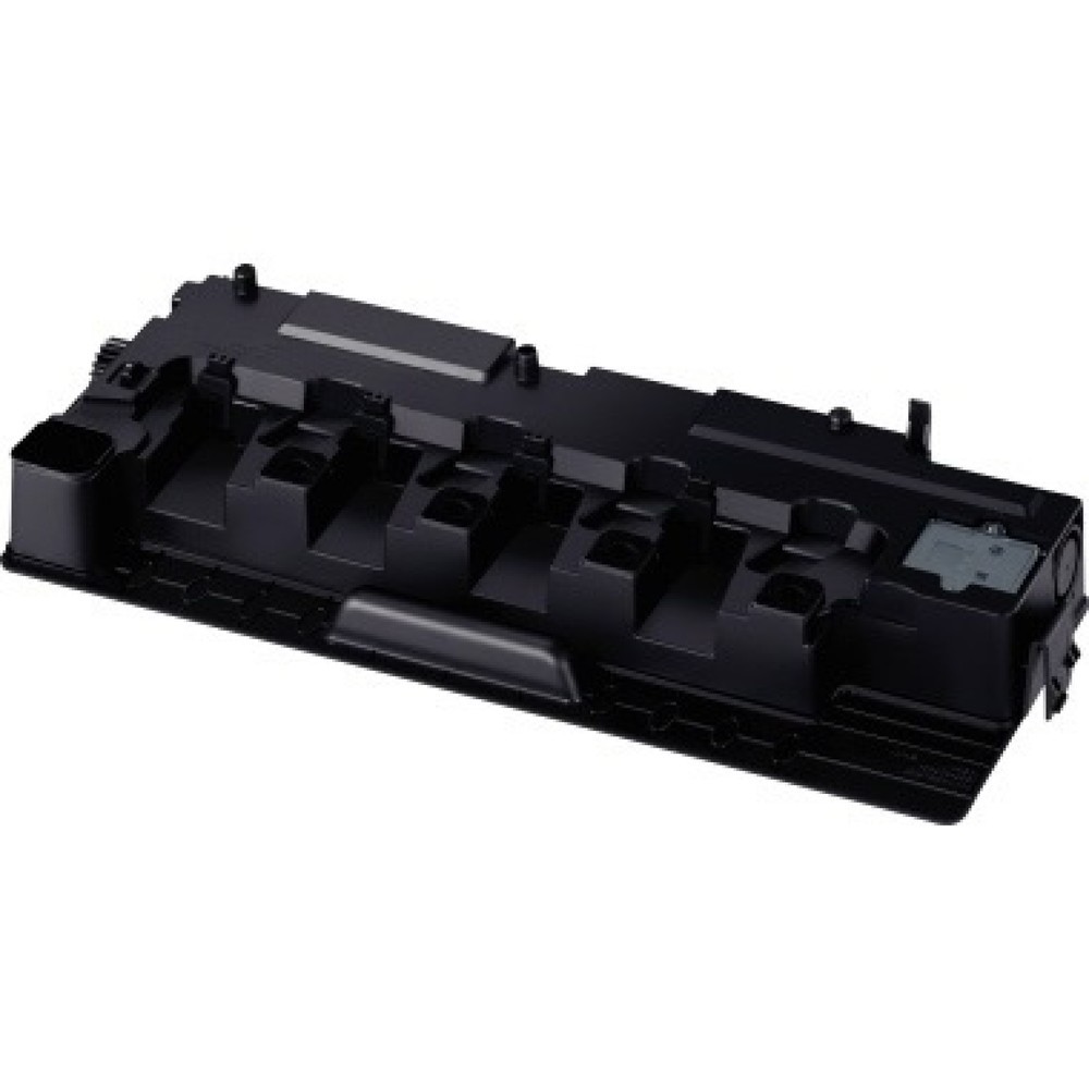Produktabbildung: Samsung Resttonerbehälter X4220RX 33.700Seiten