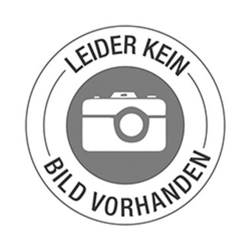 Produktabbildung Nr. 2: OKI Heizungseinheit 44848805 100.000 Seiten