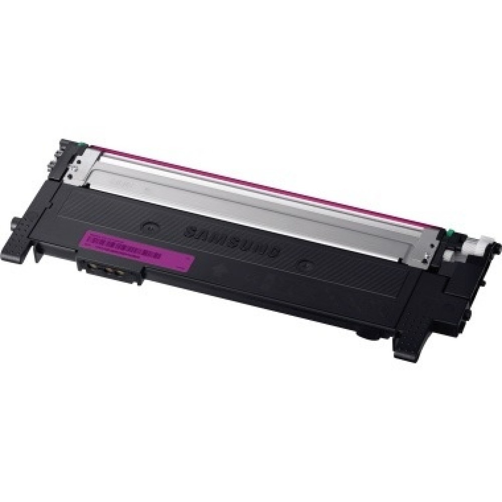 Produktabbildung Nr. 3: Samsung Toner SU234A 1.000Seiten magenta