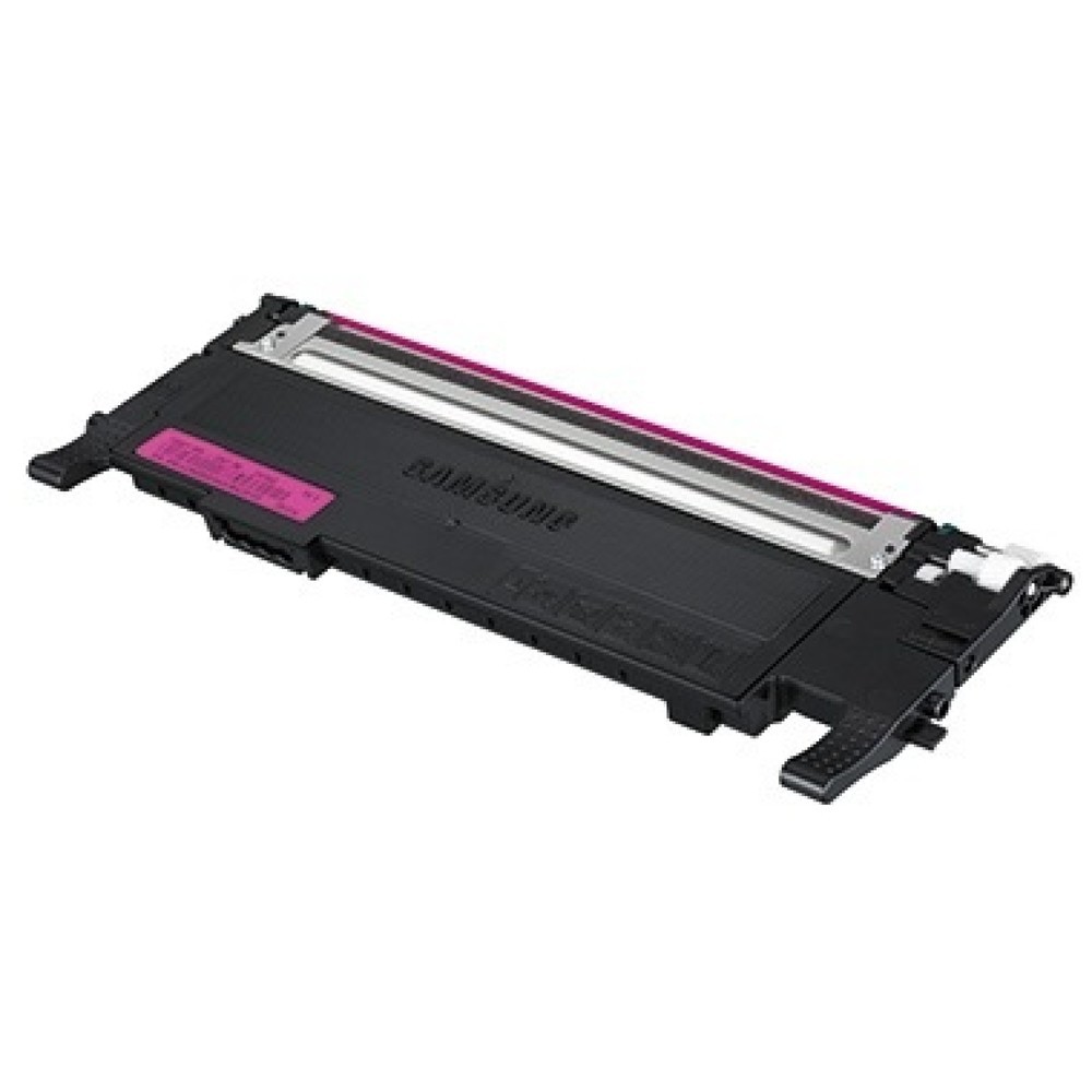 Produktabbildung: Samsung Toner SU262A 1.000Seiten magenta