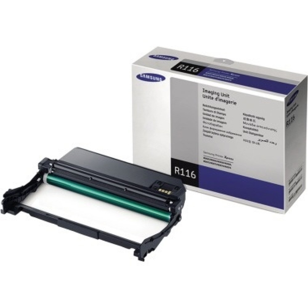 Produktabbildung Nr. 1: Samsung Trommel SV134A 9.000Seiten