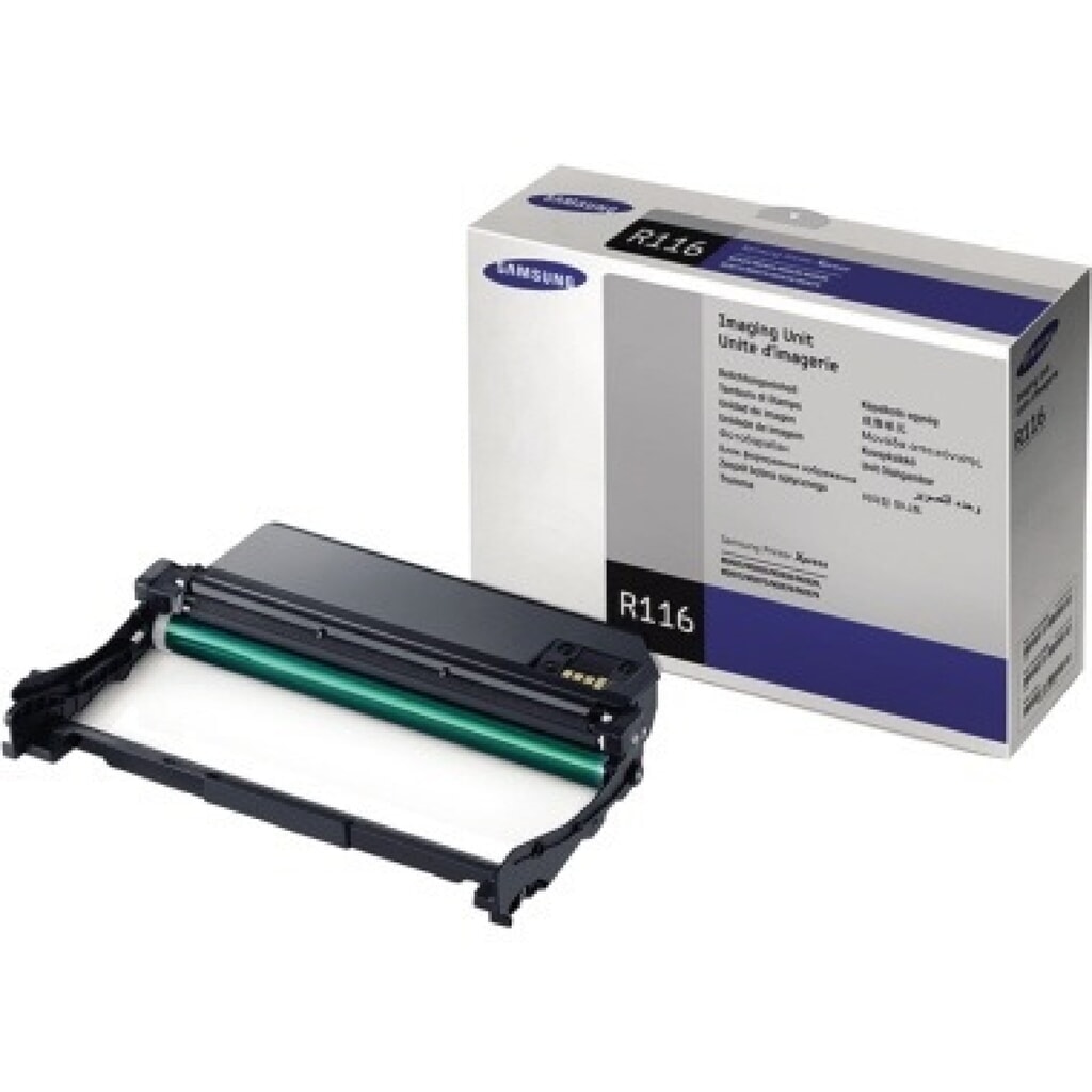 Samsung Trommel SV134A 9.000Seiten Produktabbildung: Samsung Trommel SV134A 9.000Seiten