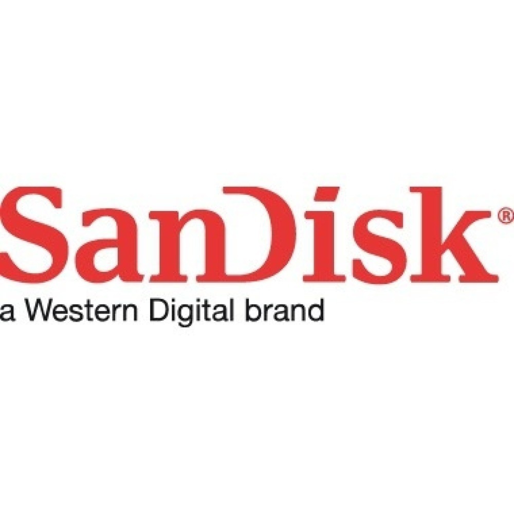 Produktabbildung Nr. 2: SanDisk USB-Stick Ultra Fit SDCZ430-032G-G46 32GB USB3.1