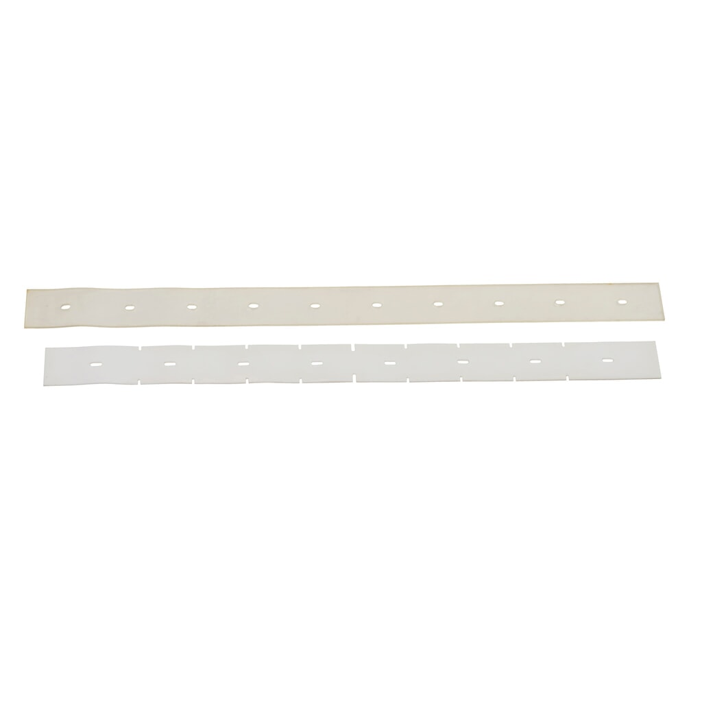 Sauglippen-Kit für Nilfisk® Mitgänger-Scheuer-Saugmaschine SC401 Produktabbildung: Sauglippen-Kit für Nilfisk® Mitgänger-Scheuer-Saugmaschine SC401
