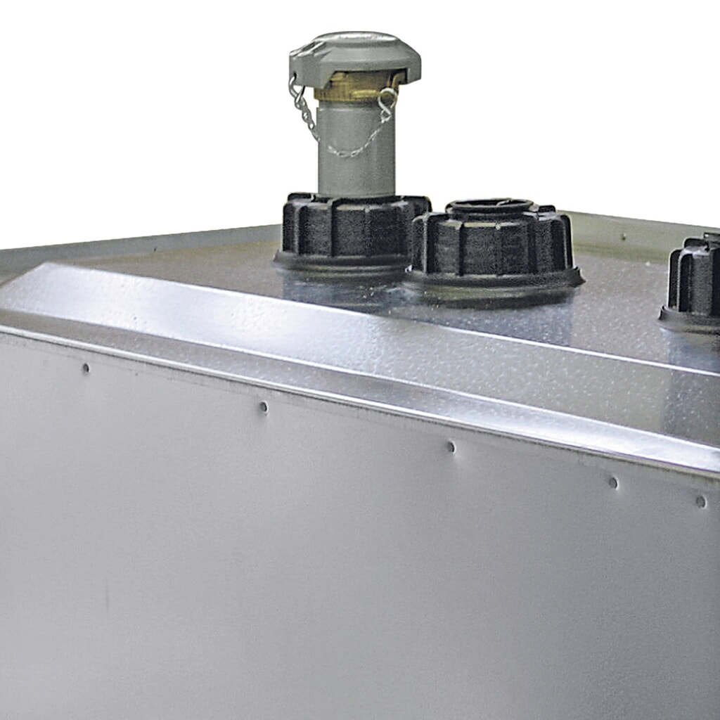 CEMO Saugrohr mit TWT-Kupplung für UNI- und MULTI-Tanks CEMO bis 1.500 l Produktabbildung: CEMO Saugrohr mit TWT-Kupplung für UNI- und MULTI-Tanks CEMO bis 1.500 l