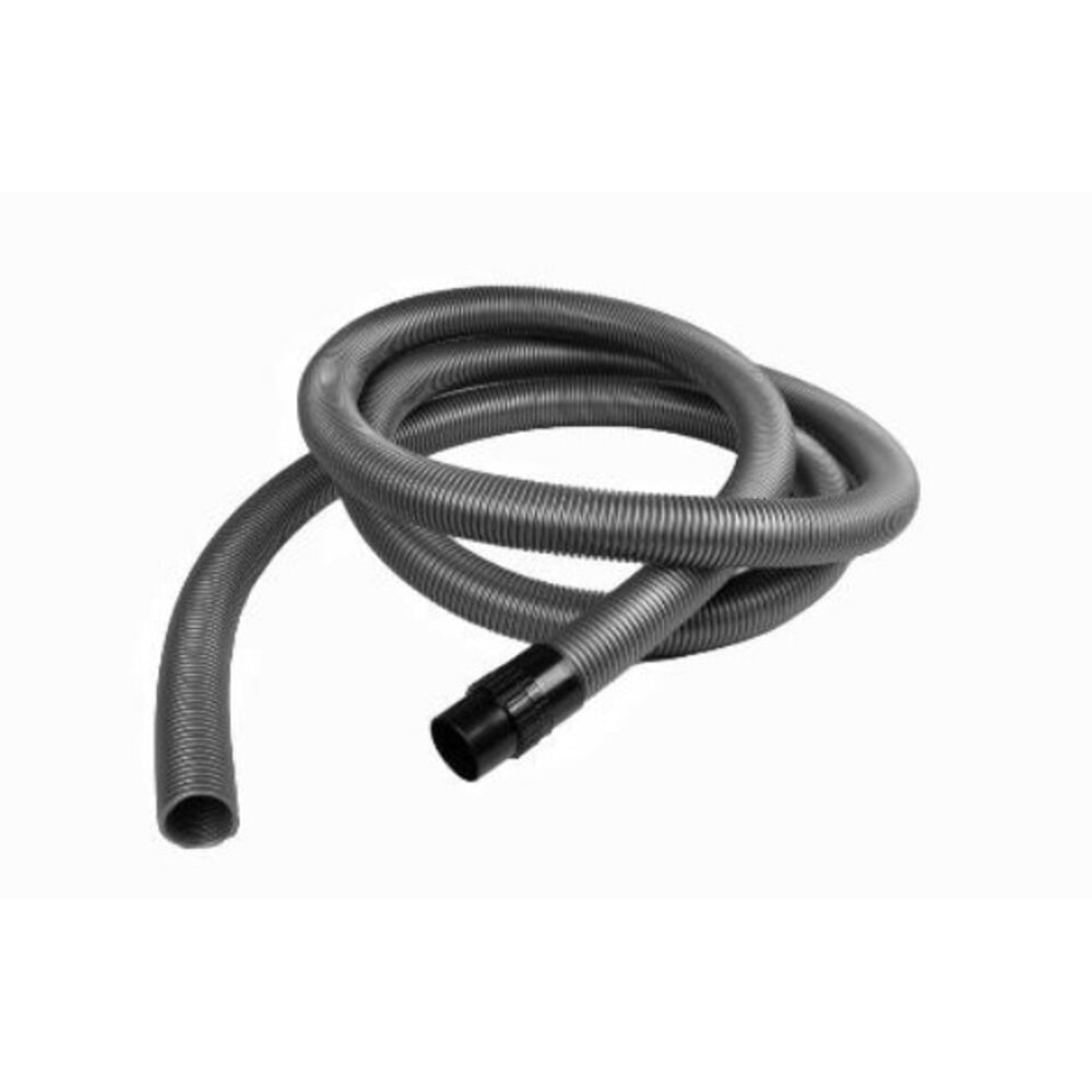 Saugschlauch für Nilfisk® SB Saugstation, Ø 50 mm, Länge 5 m Produktabbildung: Saugschlauch für Nilfisk® SB Saugstation, Ø 50 mm, Länge 5 m