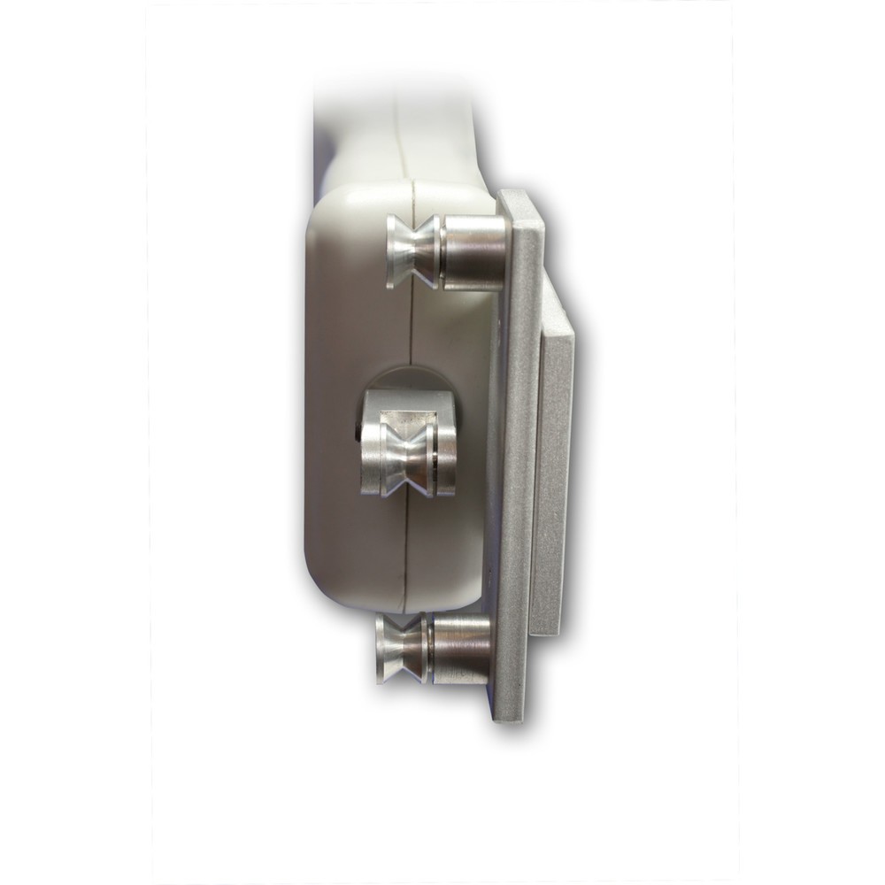 N° de l'image du produit 6 : SAUTER Dynamomètre digital FK 50