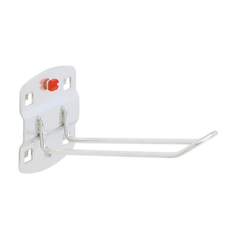 Productafbeelding nr. 1: SB-gereedschapshouder, bxd 30 x 125 mm