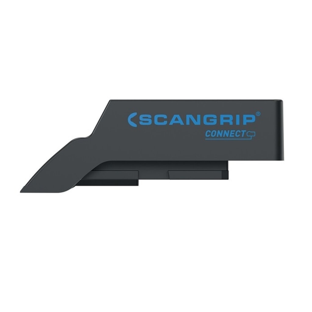 Produktabbildung Nr. 2: SCANGRIP Akku-Adapter SMART CONNECTOR, passend für MAKITA