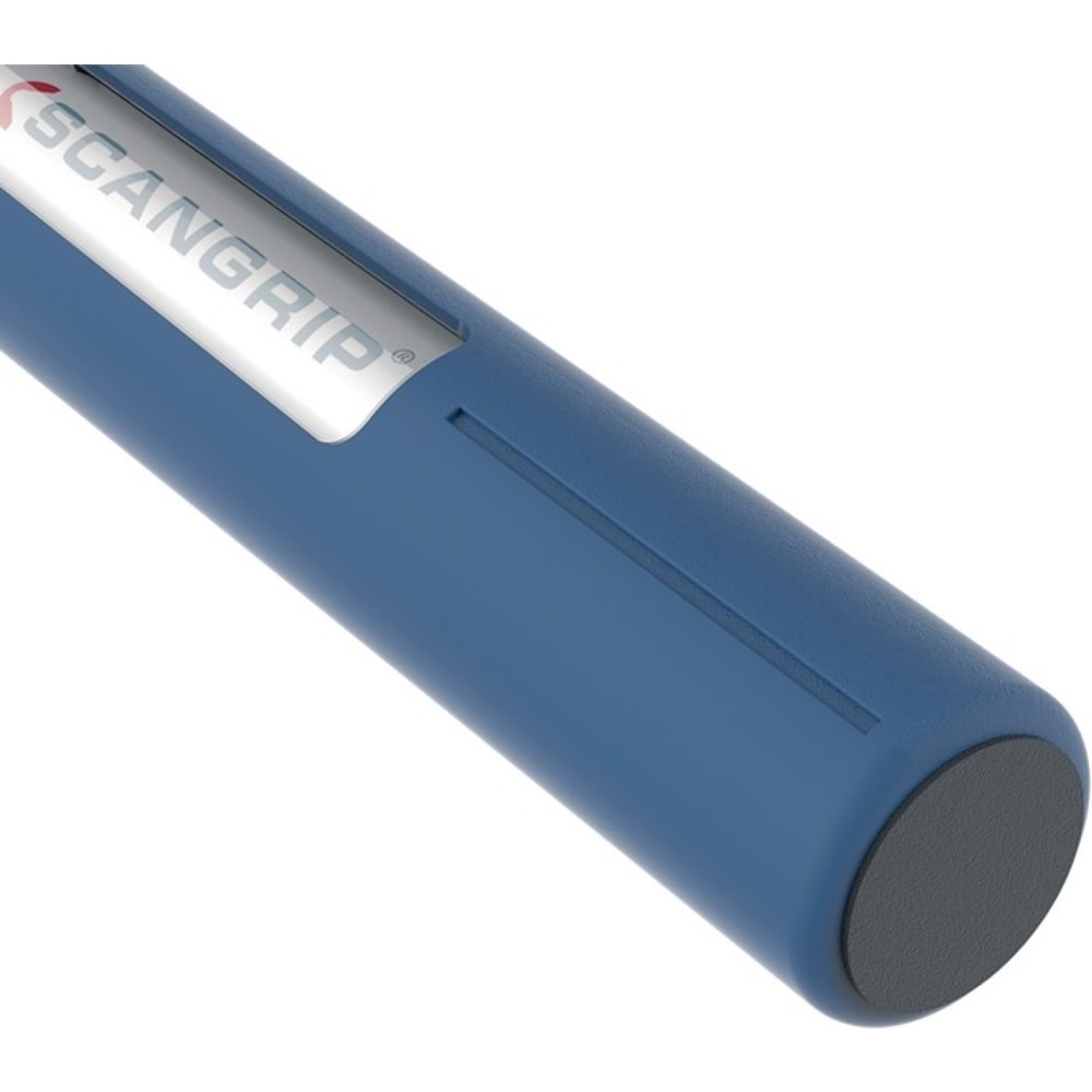 Produktabbildung Nr. 4: SCANGRIP LED-Stiftleuchte MAG PEN 3, 15-150 lm, Li-Ion