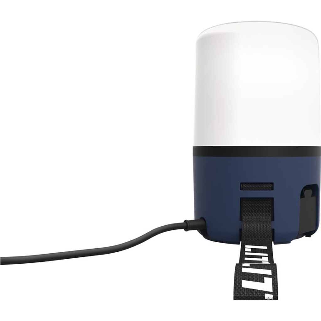 Produktabbildung: SCANGRIP LITE LED-Arbeitsleuchte AREA LITE CO 65 W 6000 lm