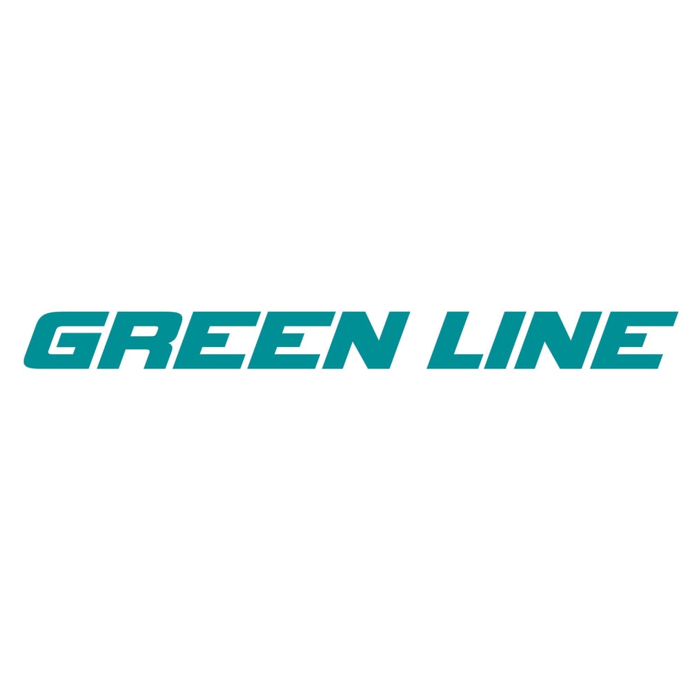 Produktabbildung Nr. 2: Doppelscheren-Hubtisch GREEN-LINE, TK 500 kg, Plattform à 1.300 x 800 mm