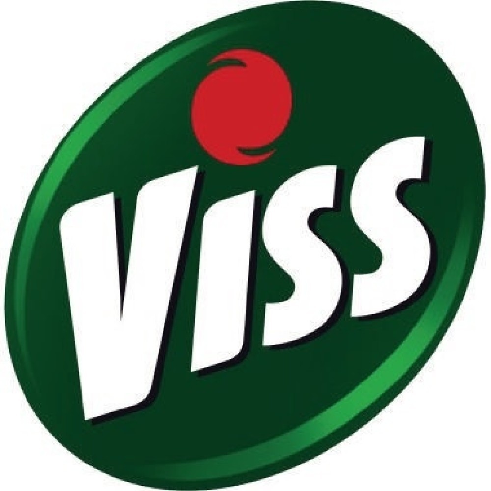 Produktabbildung Nr. 3: VISS Scheuermilch Professional Citrus 7510838 2l
