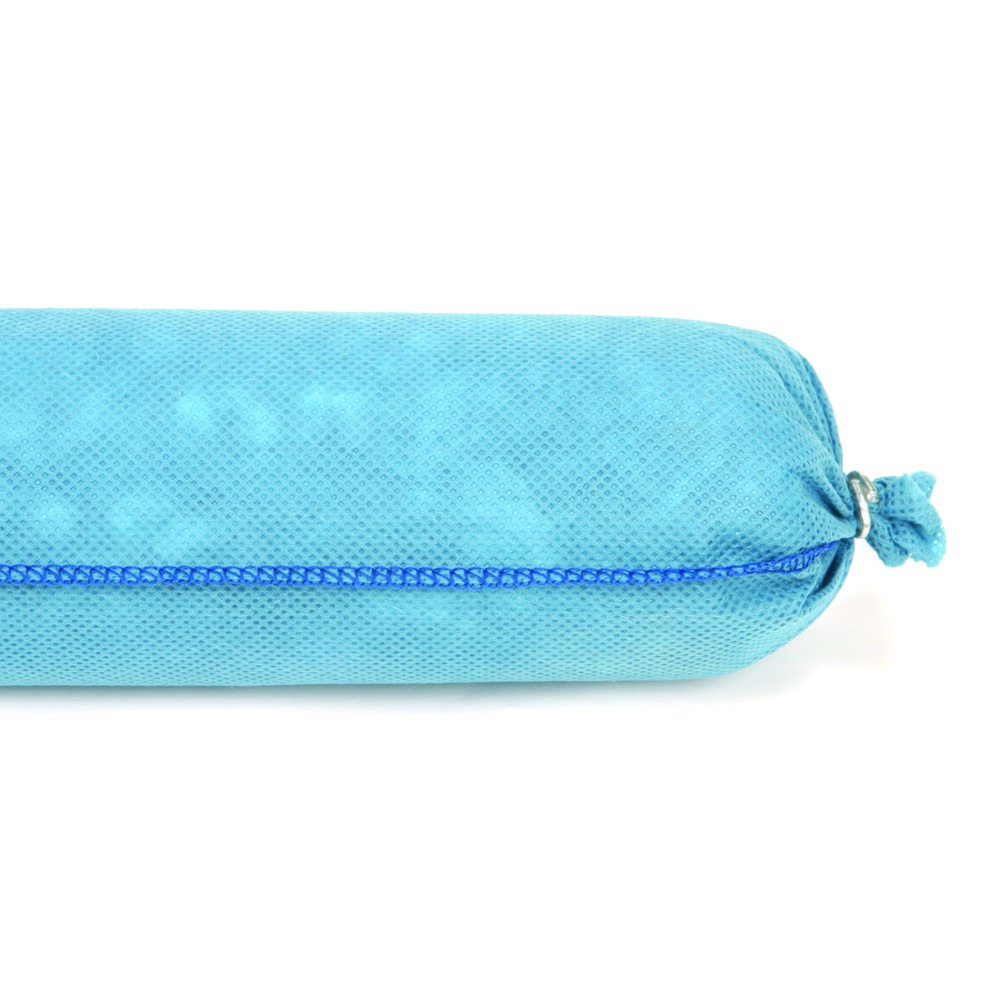 Produktabbildung Nr. 2: Schlängel für Öle, Länge 1.200 mm, 20 Stk/VE