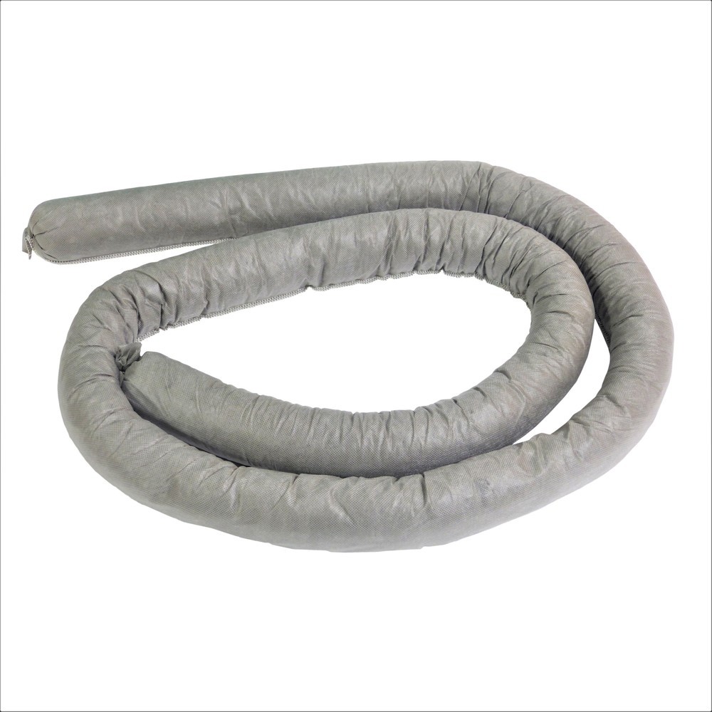 Produktabbildung Nr. 1: Schlängel Universal, Länge 3.000 mm, 8 Stk/VE