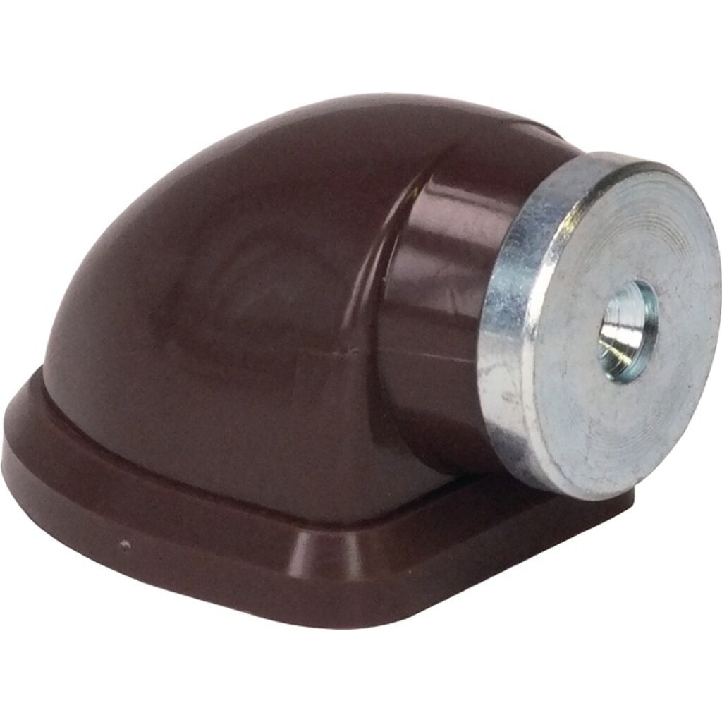 SCHNEGEL Magnettürfeststeller 011/572/1