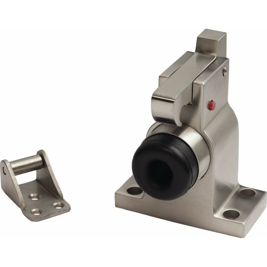 SCHNEGEL Türfeststeller 005/588/5