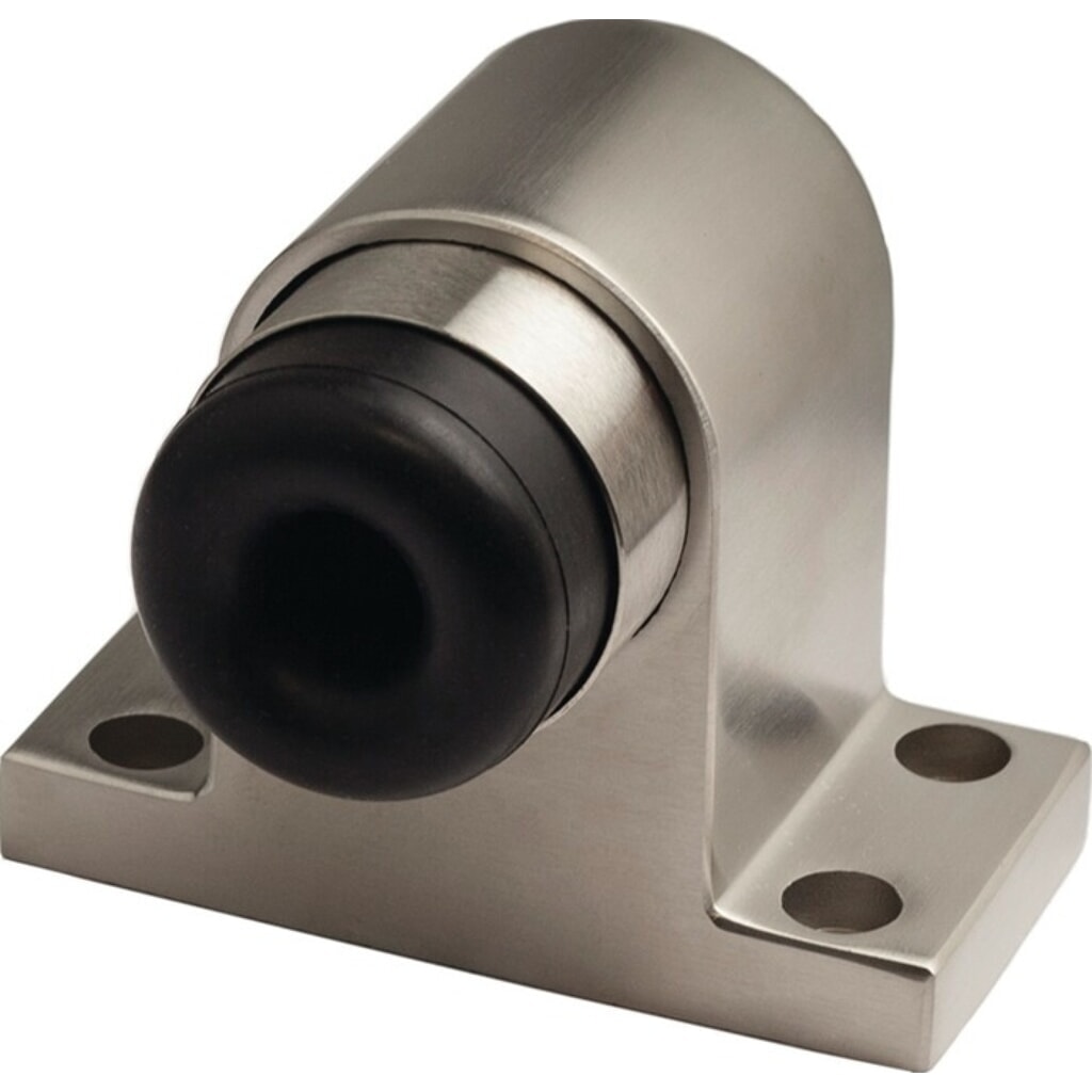 SCHNEGEL Türstopper 005/589/5