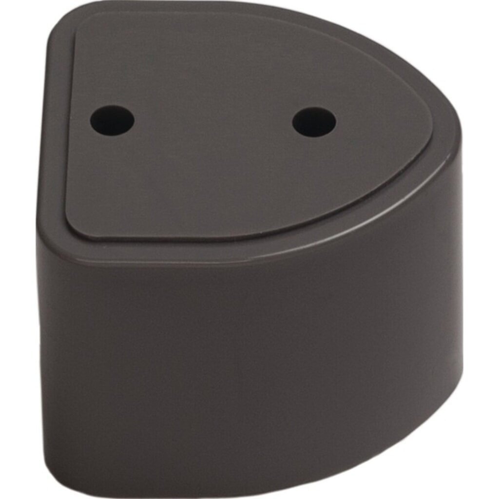 SCHNEGEL Verlängerung 012/572/6, Kunststoff grau, Höhe 40 mm Produktabbildung: SCHNEGEL Verlängerung 012/572/6, Kunststoff grau, Höhe 40 mm