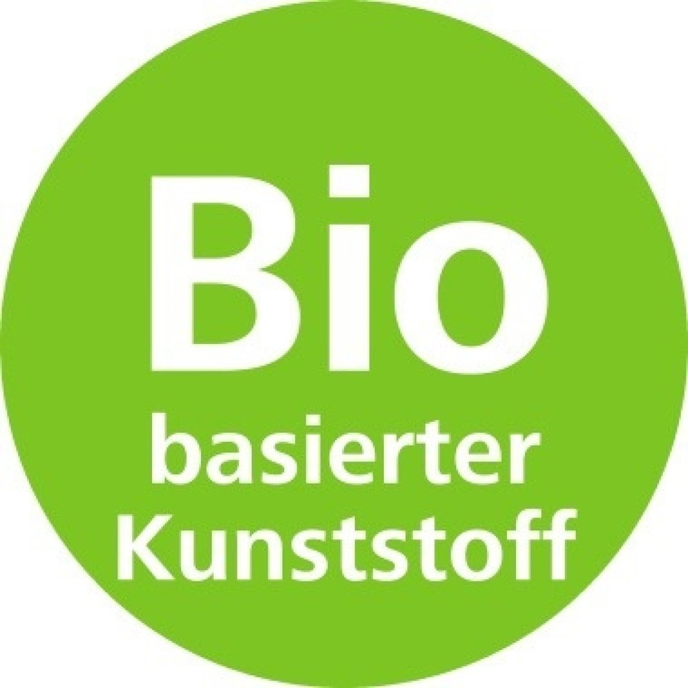 Produktabbildung Nr. 5: Schneider Fineliner Line-Up 191003 0,4mm lapis-blue