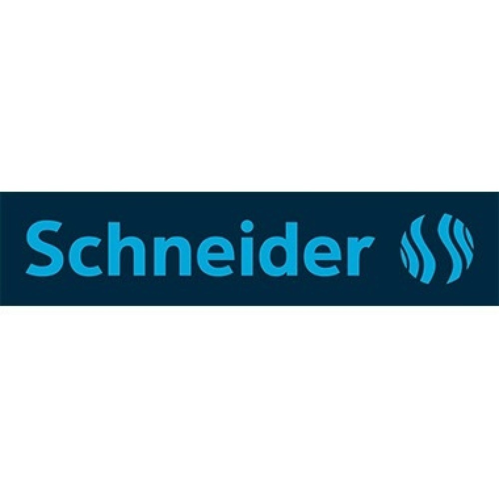 Produktabbildung Nr. 4: Schneider Permanentmarker Maxx 280 128004 4+12mm grün