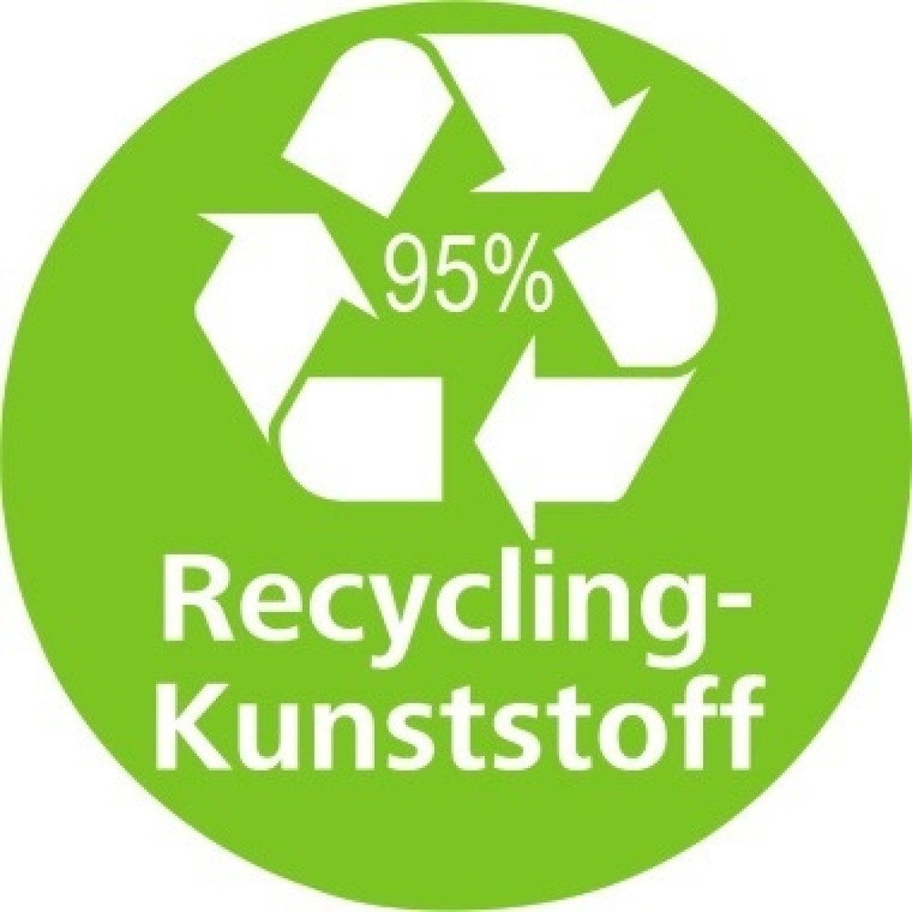 Produktabbildung Nr. 2: Schneider Kugelschreibermine ECO 725 F 172503 blau