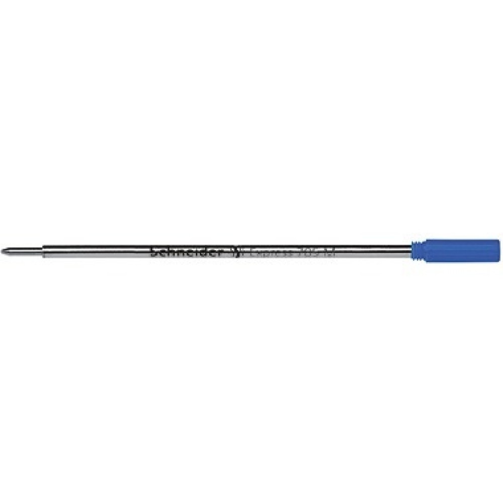 Produktabbildung: Schneider Kugelschreibermine Express 785 178603 M blau