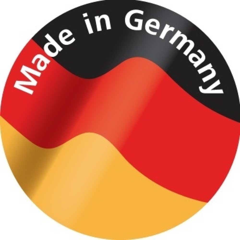 Produktabbildung Nr. 5: Schneider Permanentmarker Maxx 280 128004 4+12mm grün