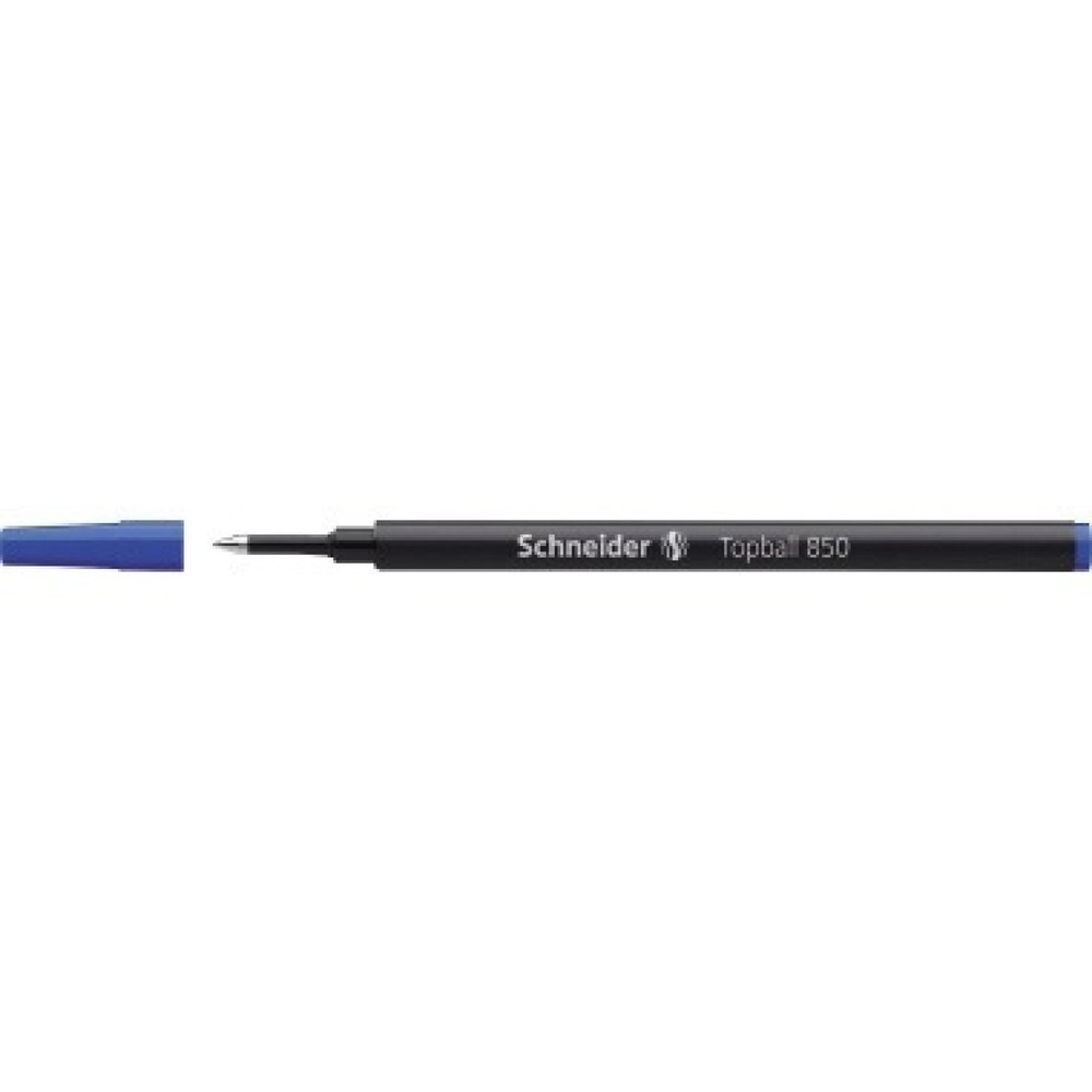Produktabbildung Nr. 1: Schneider Tintenrollermine Topball 8503 M 0,5mm blau