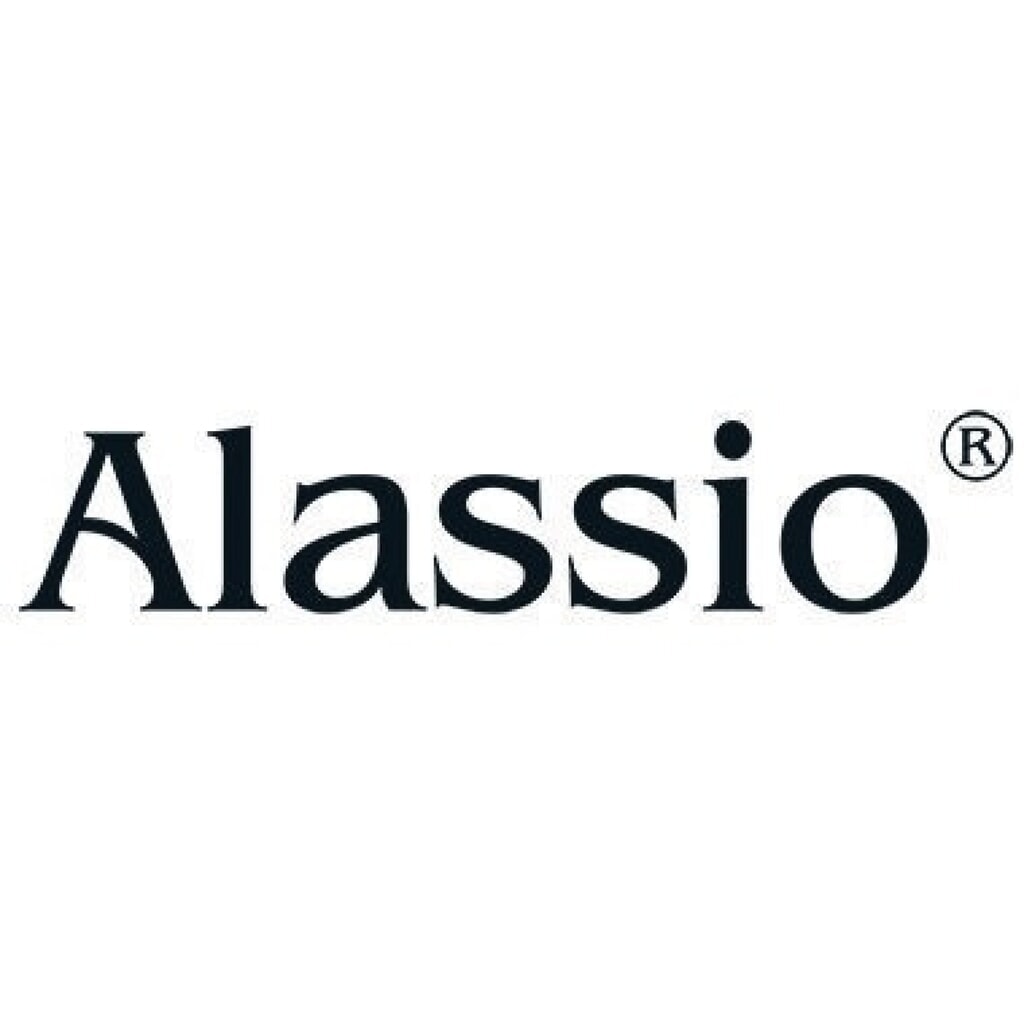 Alassio Schreibgeräteetui 43016 21x6x6cm glatt Leder natur Produktabbildung Nr. 3: Alassio Schreibgeräteetui 43016 21x6x6cm glatt Leder natur