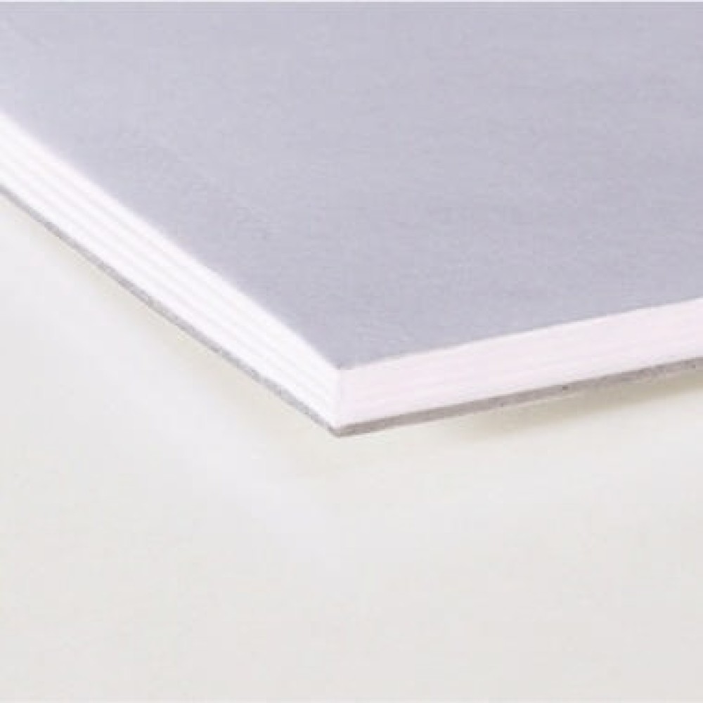 Produktabbildung Nr. 4: Sigel Schreibunterlage Protect HO366 595x410mm 40Bl