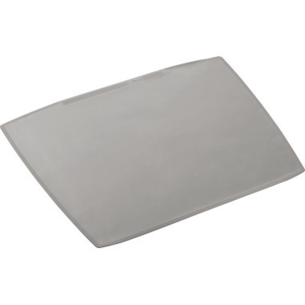 Produktabbildung: DURABLE Schreibunterlage Artwork 720110 68x53cm grau