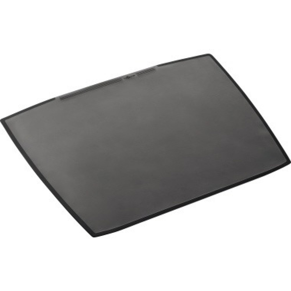 Produktabbildung Nr. 1: DURABLE Schreibunterlage Artwork 720101 68x53cm schwarz