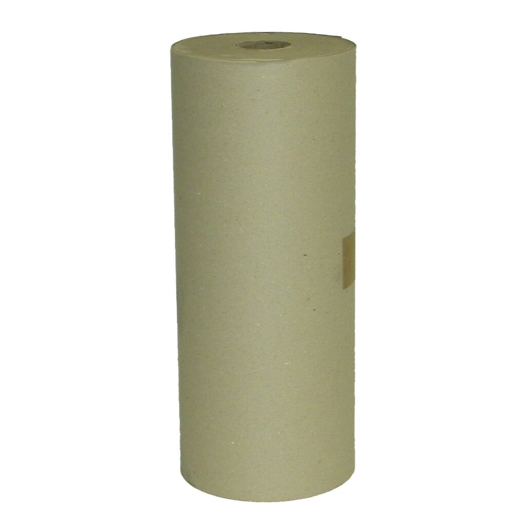 Produktabbildung: Schrenzpapier-Rollen, Breite: 500 mm