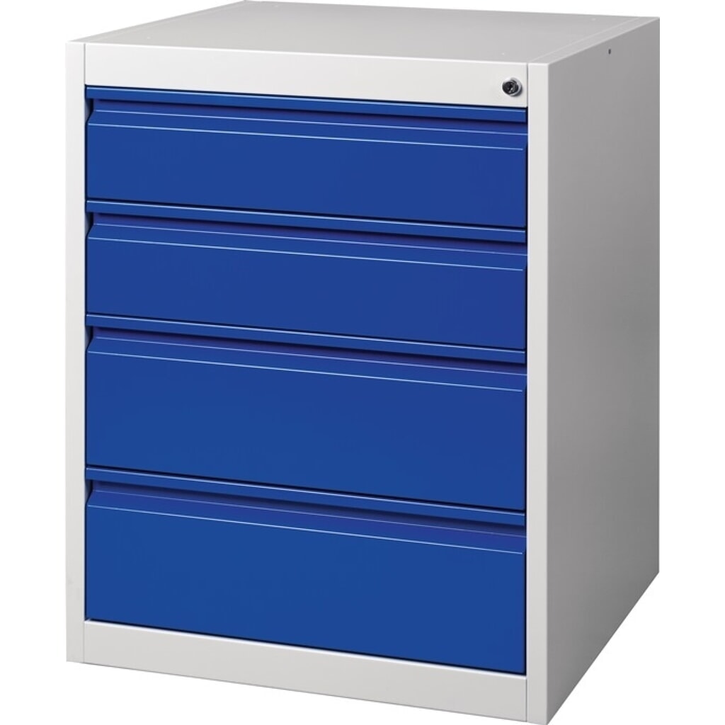 Schubladenschrank BK 600