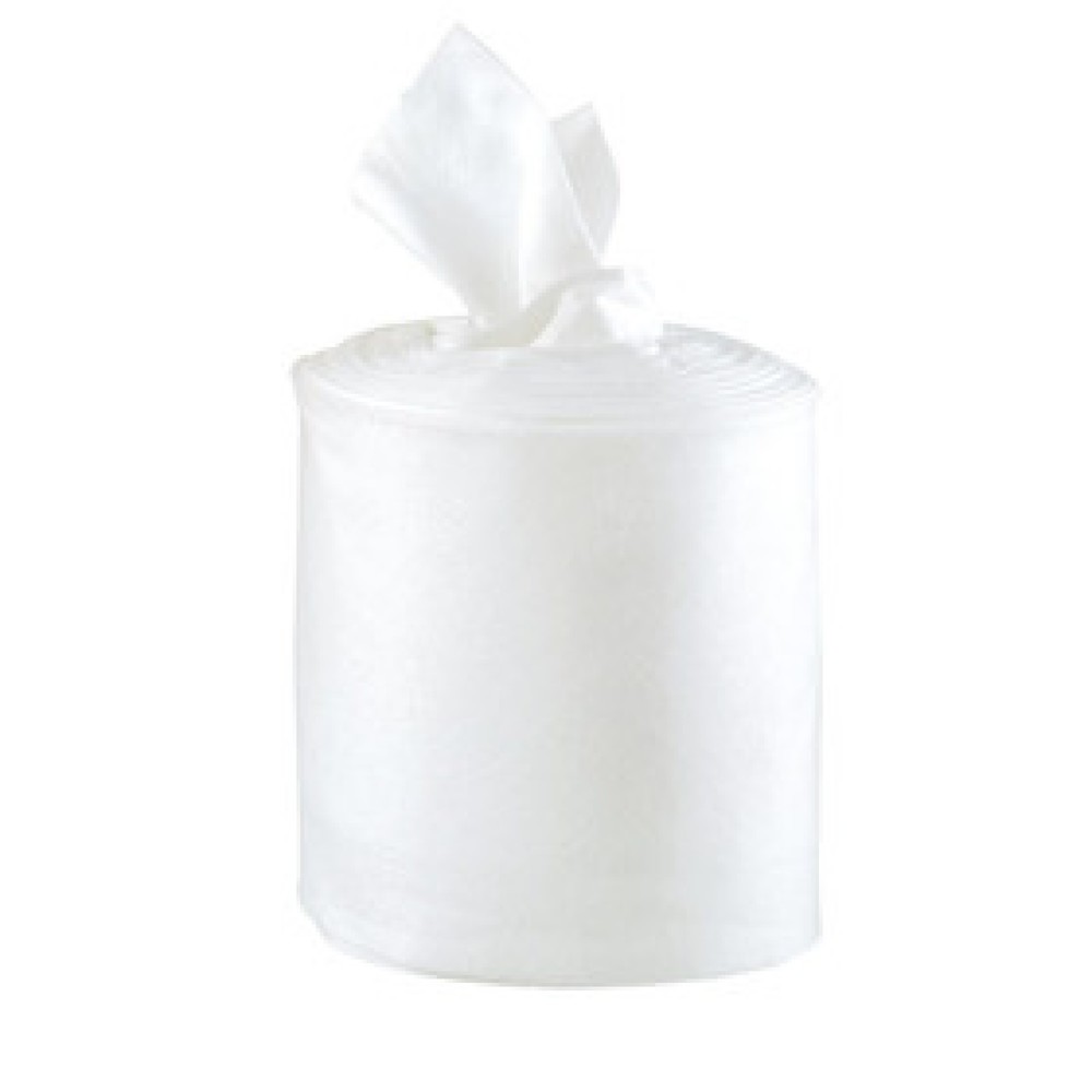 Produktabbildung: Schülke wipes (6x111 Tücher), Inhalt: 1 VE = 6 Rollen