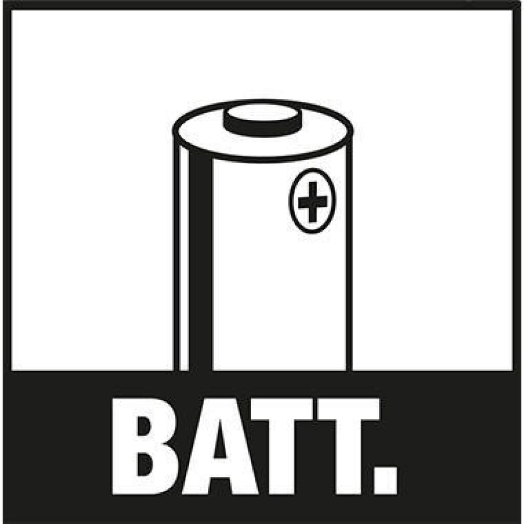 Produktabbildung Nr. 6: DYMO Beschriftungsgerät LabelManager 210D S0964070 sw/si
