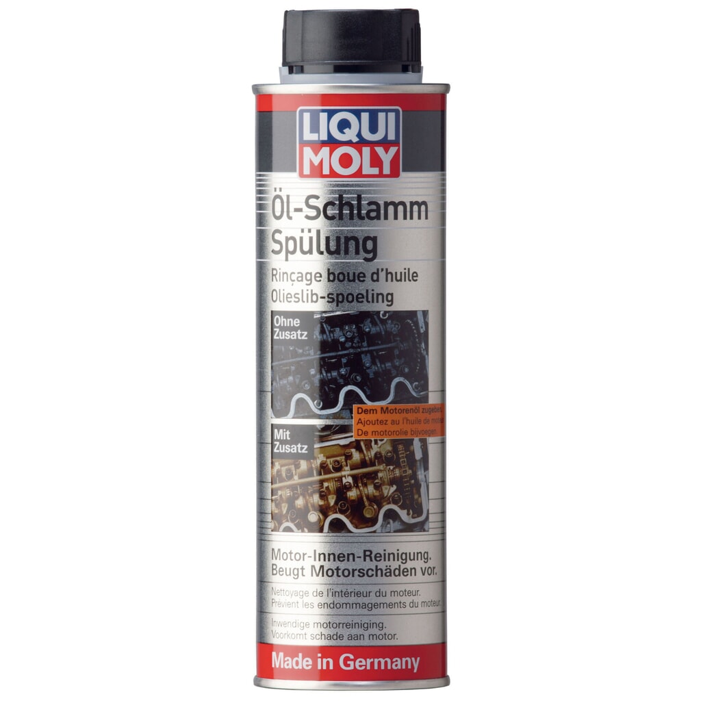 Produktabbildung: SCHULTE Fachbodenregal enzianblau/lichtgrau, Fachlast 150 kg, HxBxT 2.500 x 1.060 x 536 mm