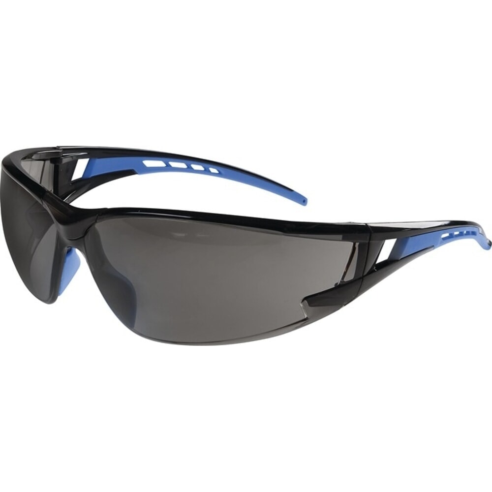 3M Schweißerbrille Maxim EN 166 F,EN 169 PC 3M Schweißerbrille Maxim EN 166 F,EN 169 PC