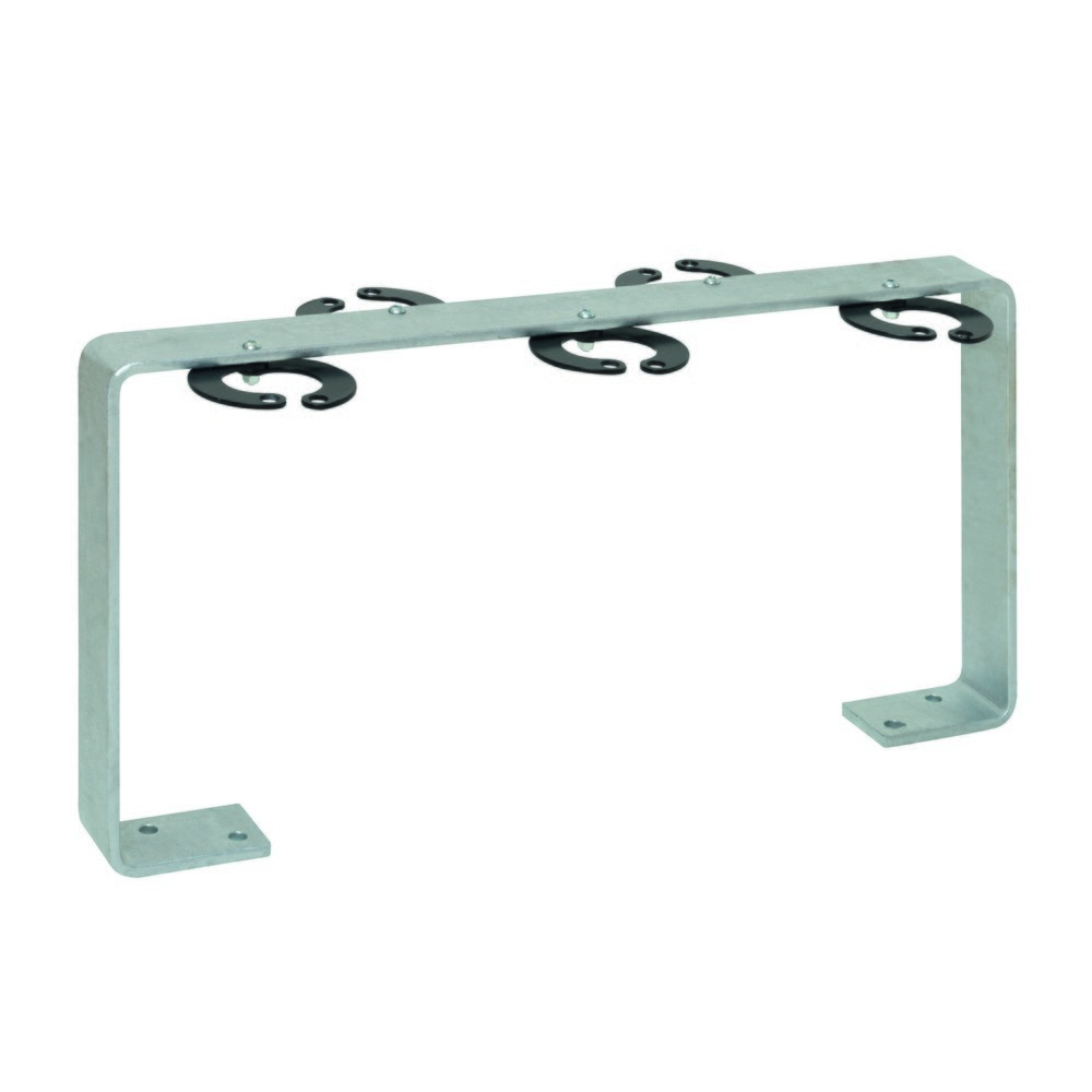 Imagen del producto: Scooter 5 ranuras Parker Hot-Dip Galvanizado