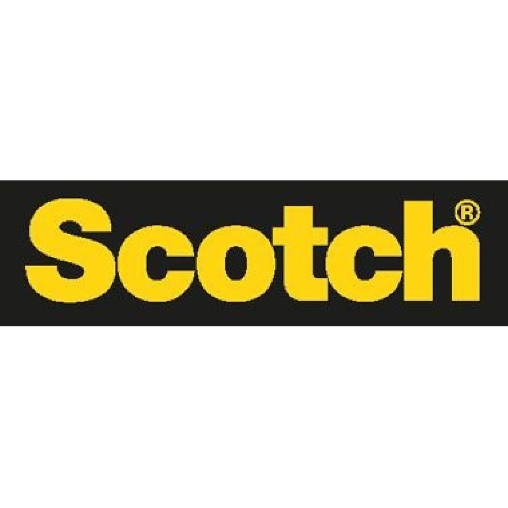 Produktabbildung Nr. 2: Scotch Packband EXTRA E5020D 50,8mmx20,3m tranparent