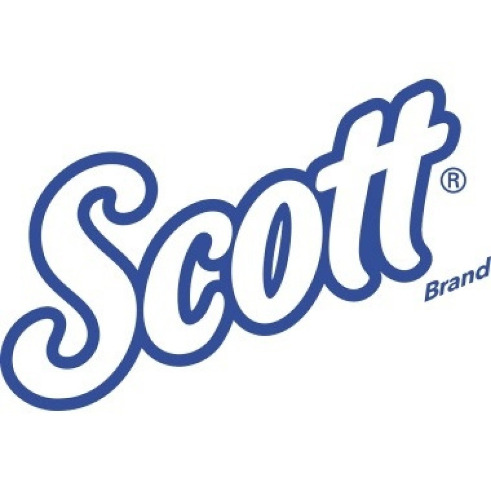 Produktabbildung Nr. 3: Scott Handdesinfektionsschaum 6392 mit Alkohol 1l